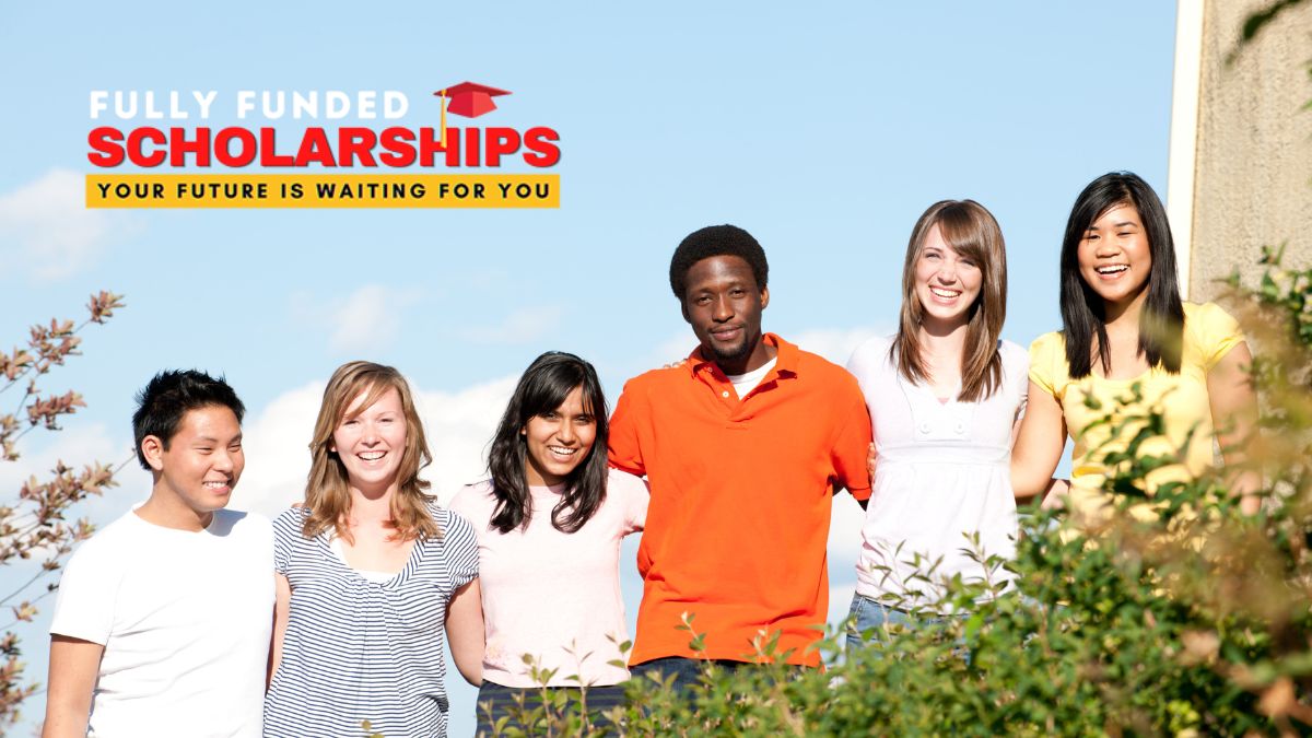 WPLN Leadership Program in the USA