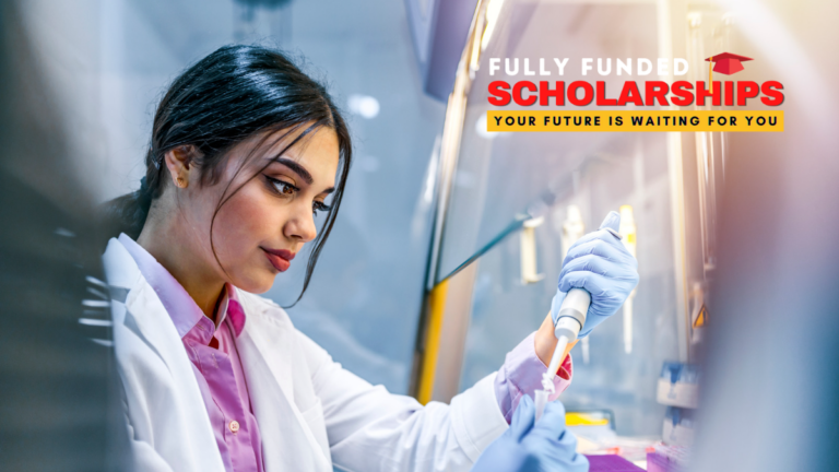 Water Advanced Research & Innovation Fellowship Program.