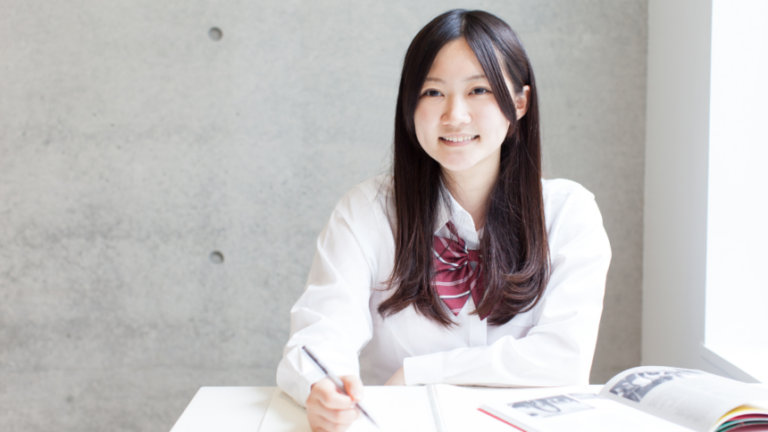 Yokohama National University Scholarships 2025