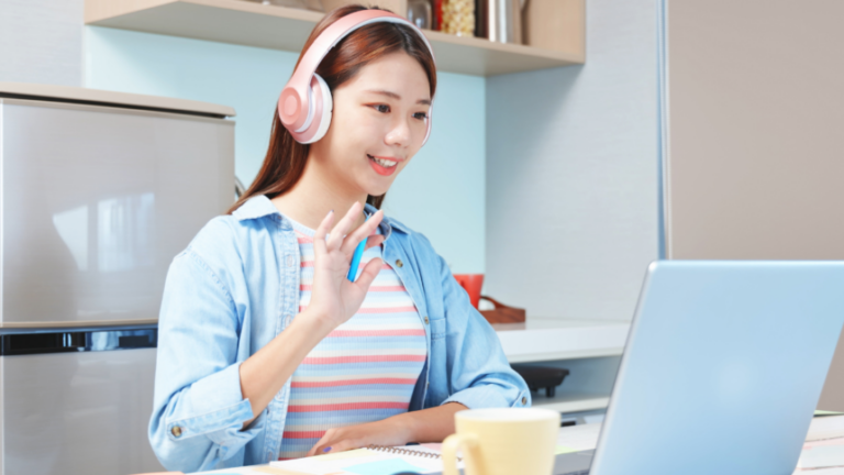 Zhengzhou University Scholarships 2025